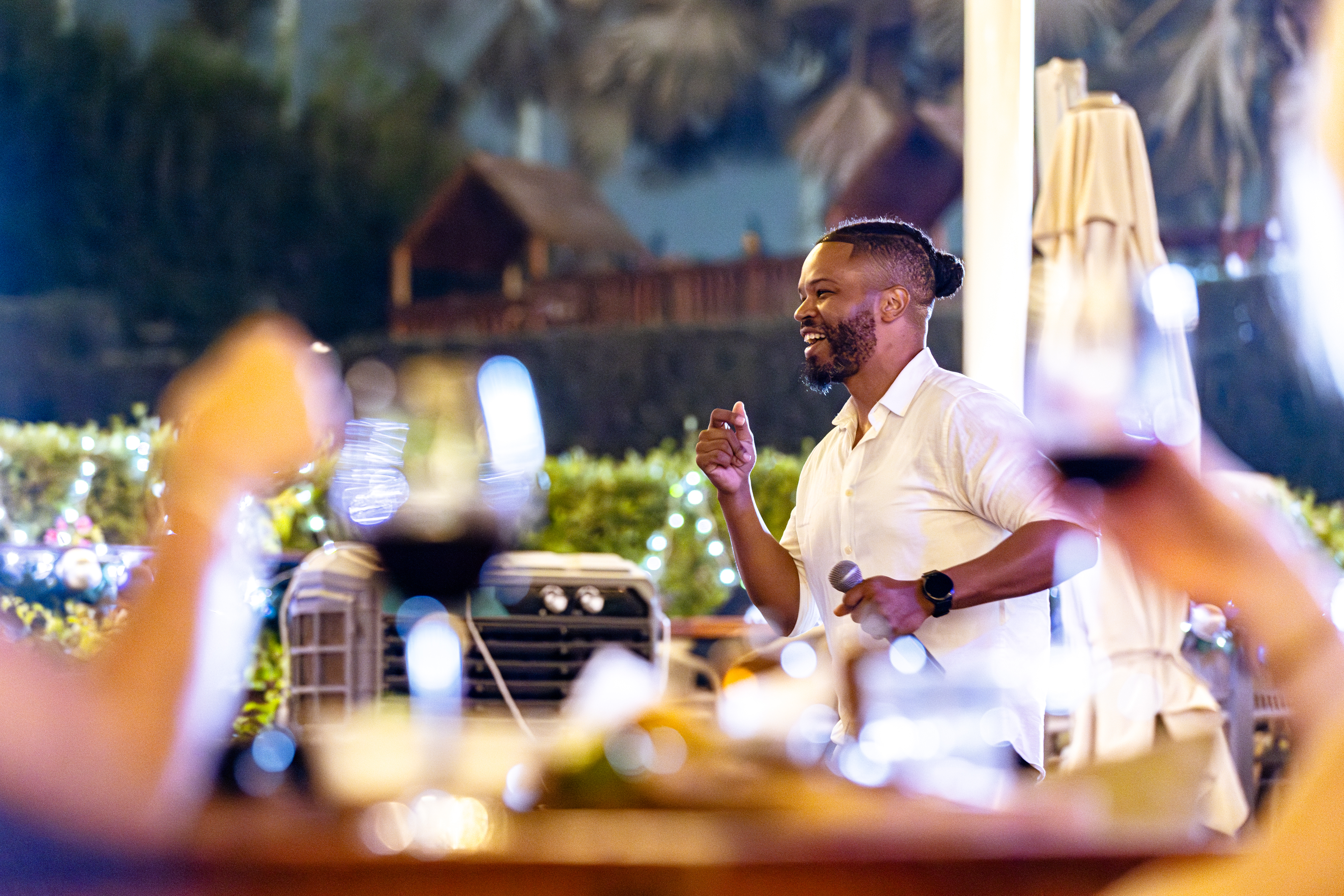 ALT 2944 Enhanced NR