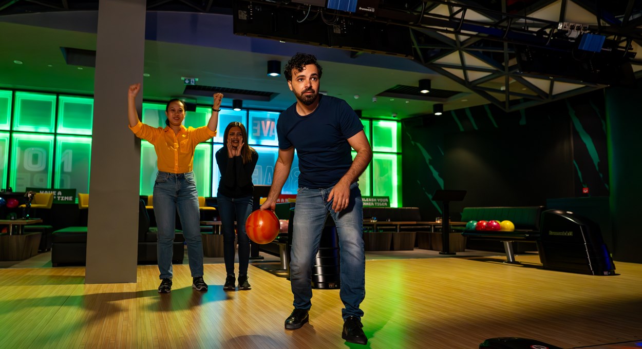 DSC07267 Enhanced NR