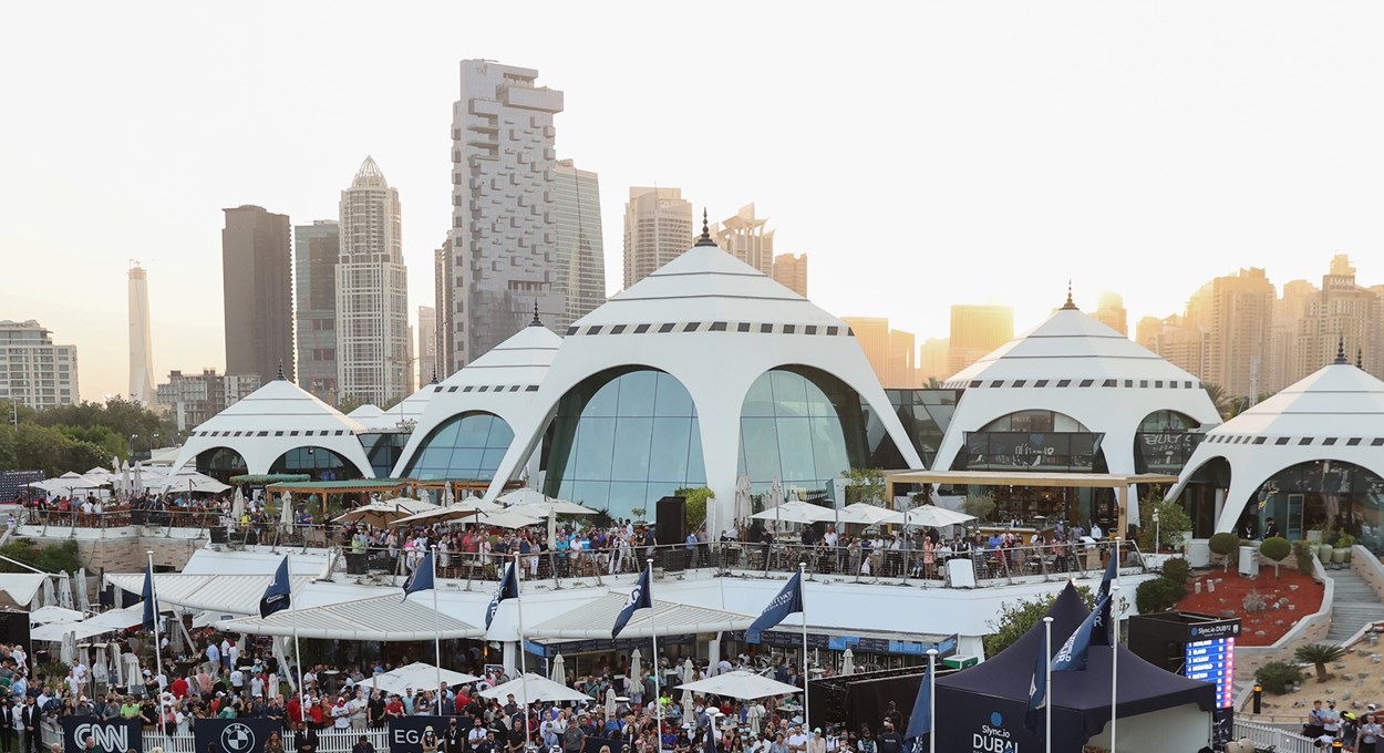 HDDC Clubhouse Web (1)