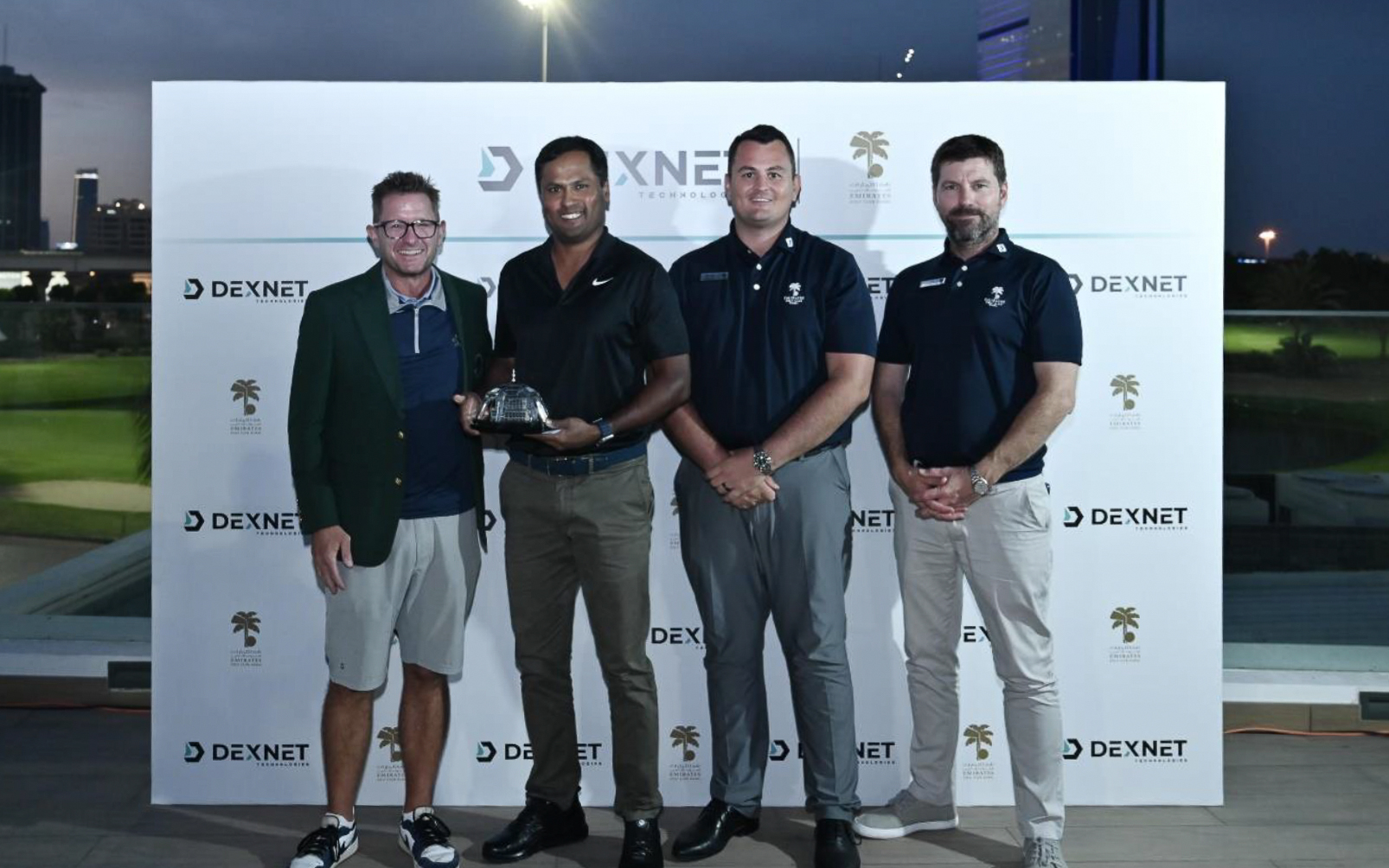 Screenshot 2025 02 25 At 08.20.12