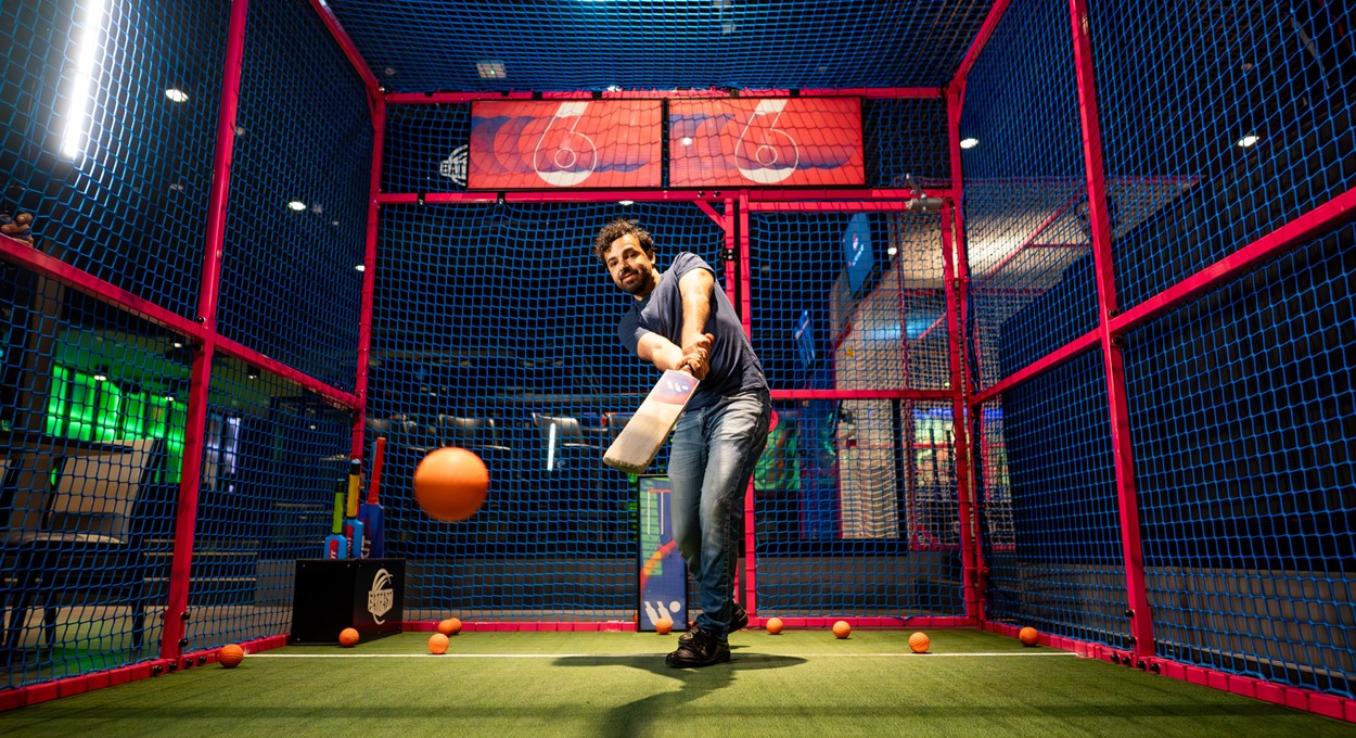 DSC06697 Enhanced NR (1)