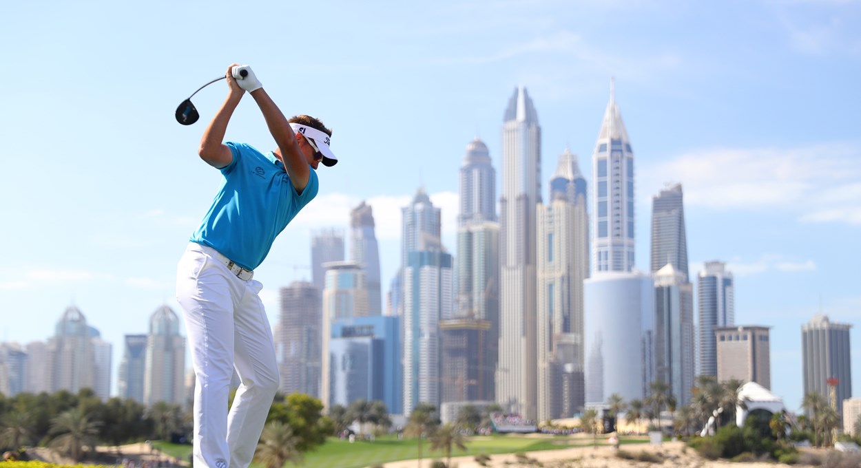 Poulter Oddc 2017 4 (1)