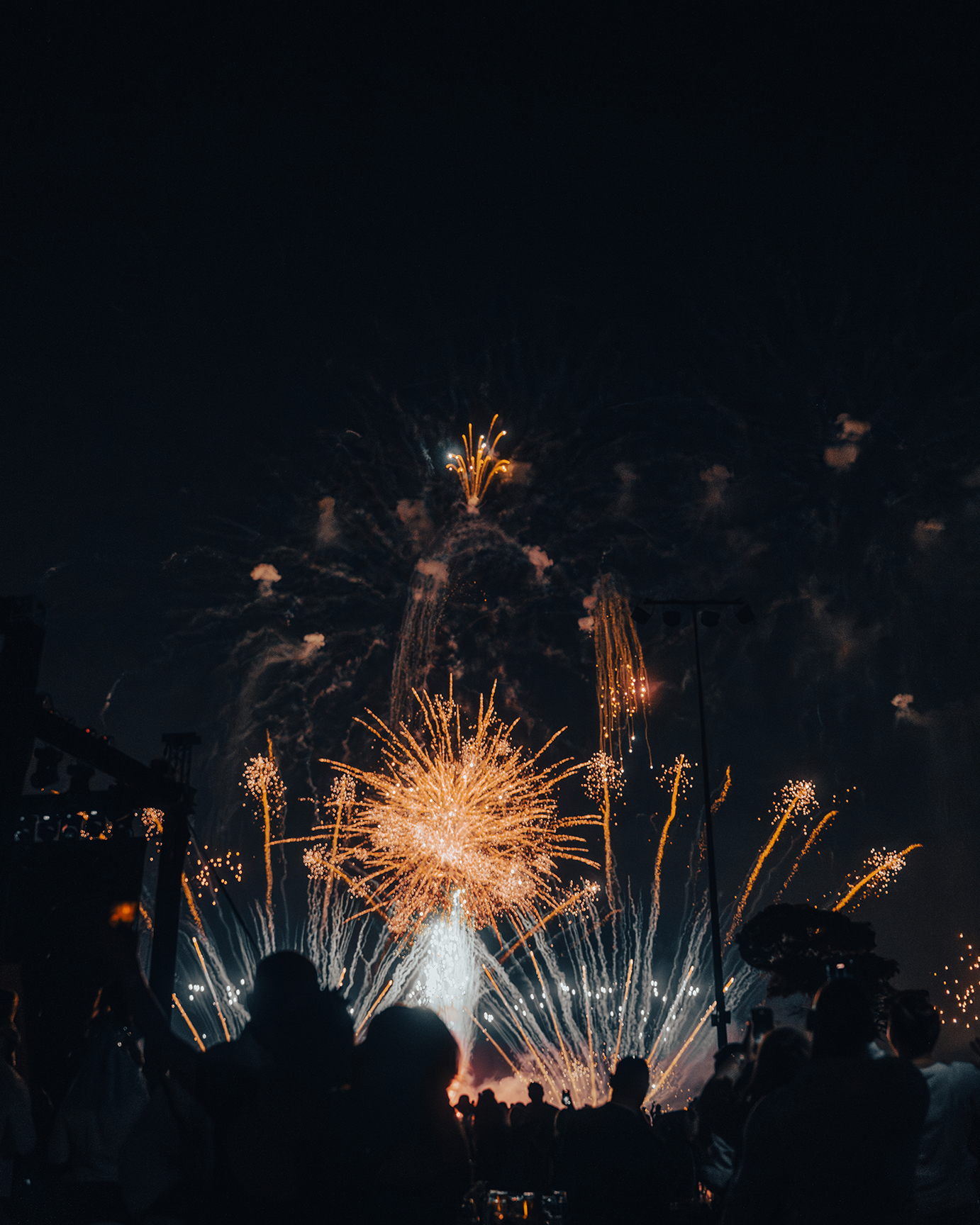 DSC01872 Enhanced NR