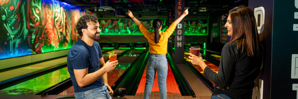 Untitled (1200 X 400 Px)