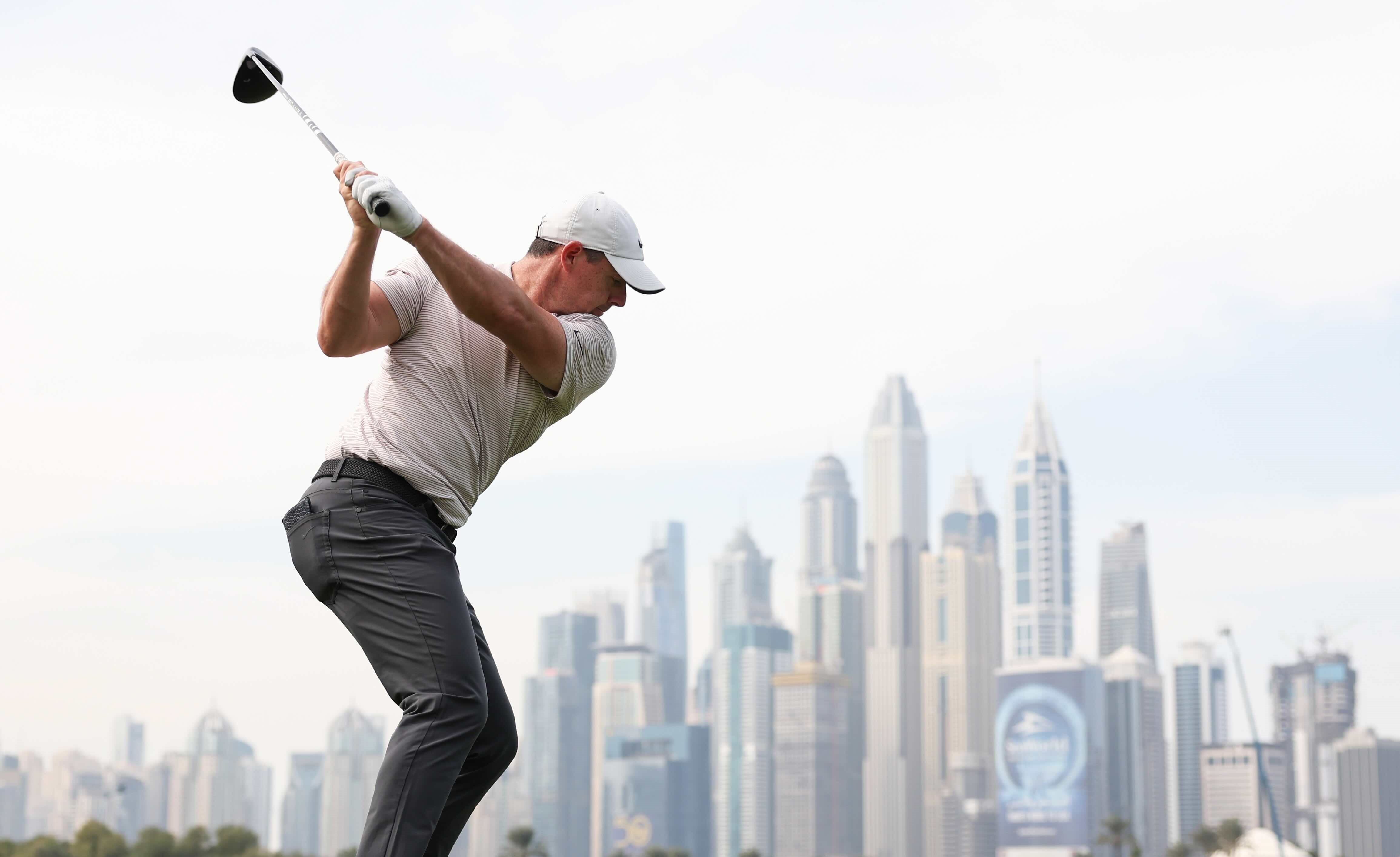 Rory Mcilroy HDDC (Lr) (2)