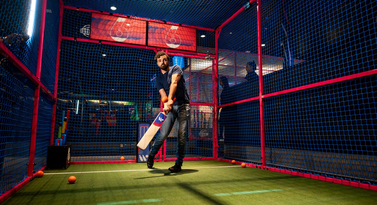 DSC06837 Enhanced NR