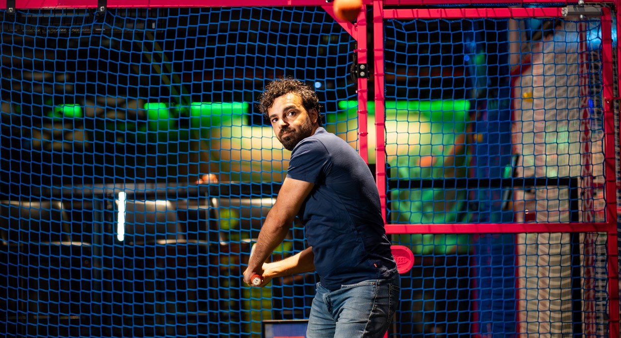 DSC06765 Enhanced NR