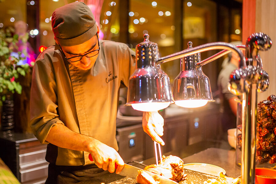 Lakeview Evening Brunch Social Res 25 Of 31