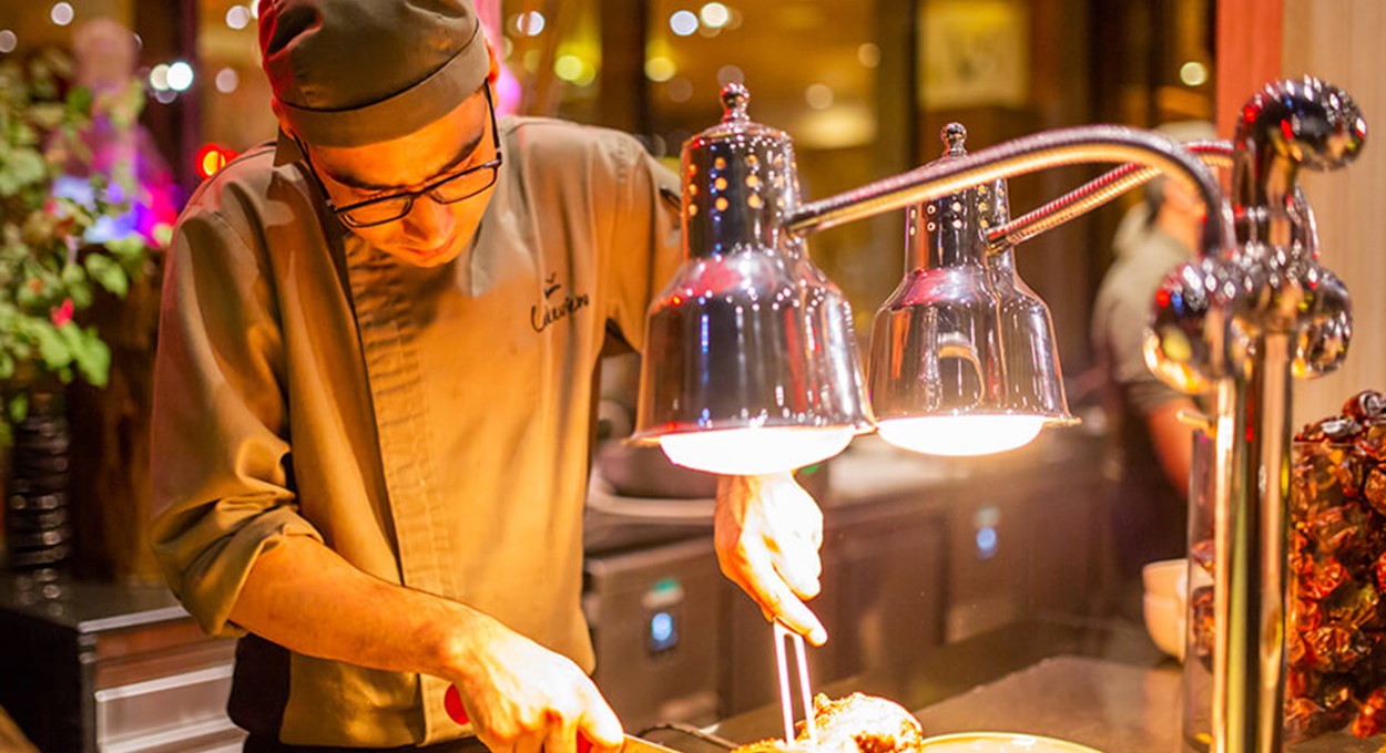 Lakeview Evening Brunch Social Res 25 Of 31