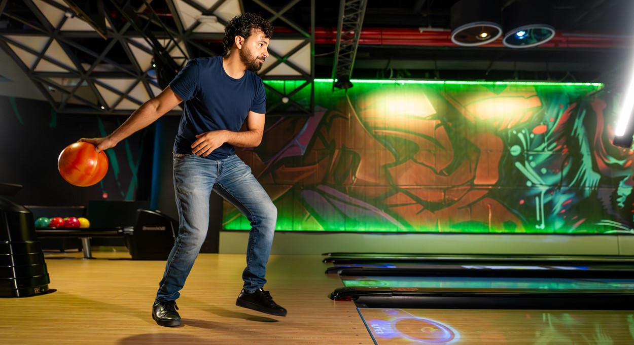 DSC07381 Enhanced NR