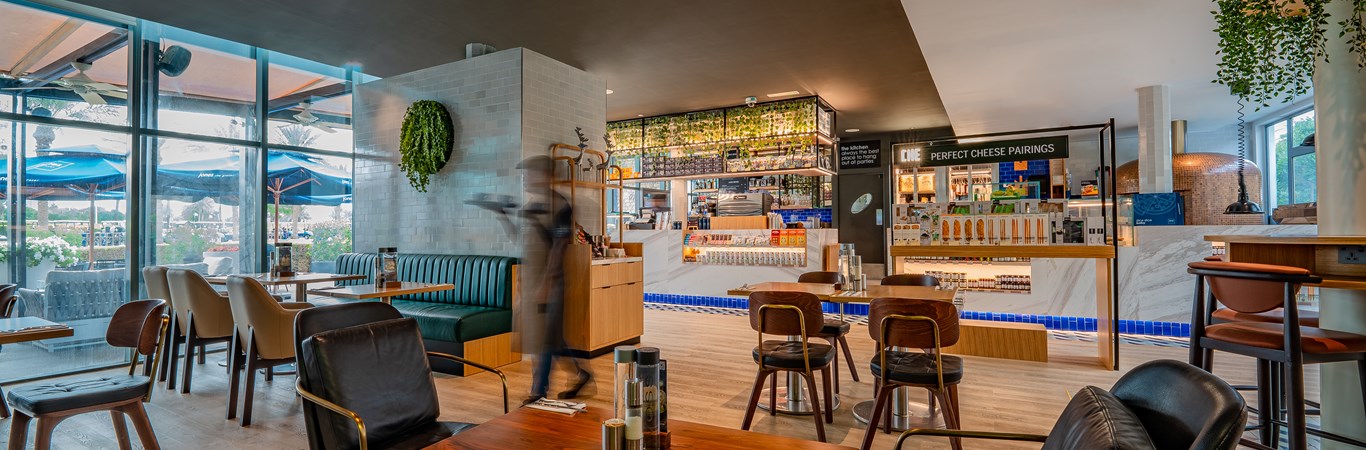 DCR Jones The Grocer4