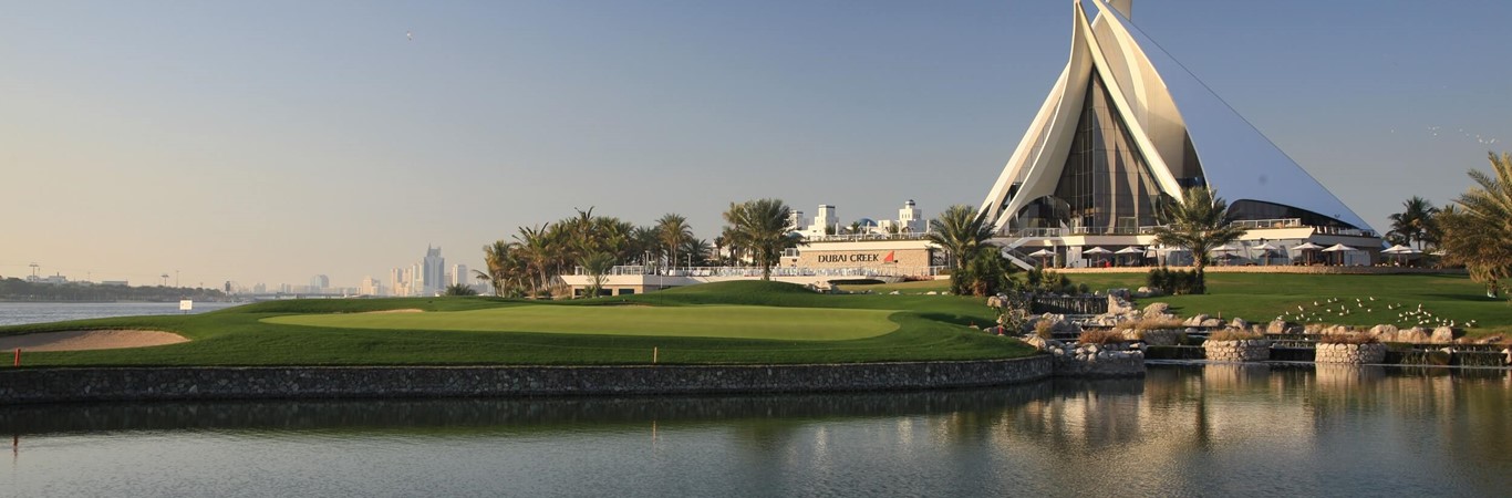 Dc 2023 Creek Clubhouse C