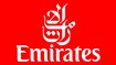 Emirates Airlines logo