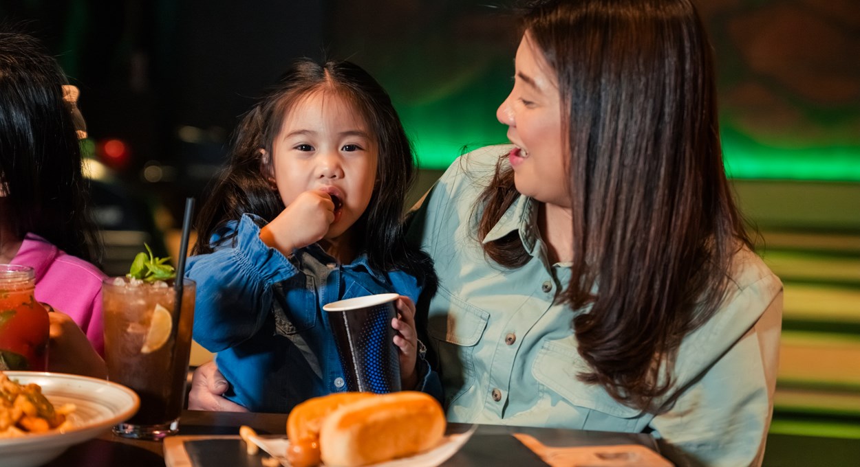 DSC00062 Enhanced NR