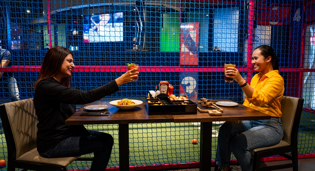 DSC07141 Enhanced NR