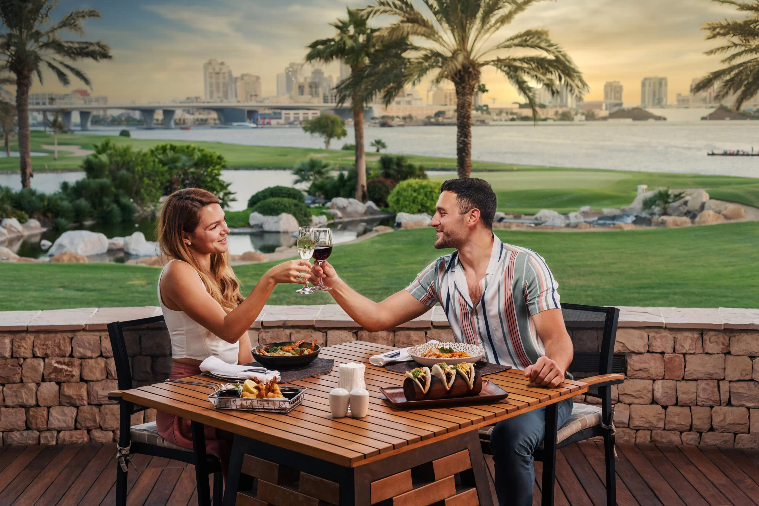 H7A3288 Edit 1 Scaled (1)