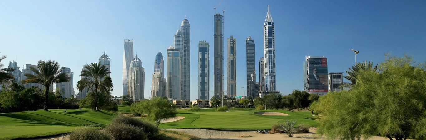 Par3