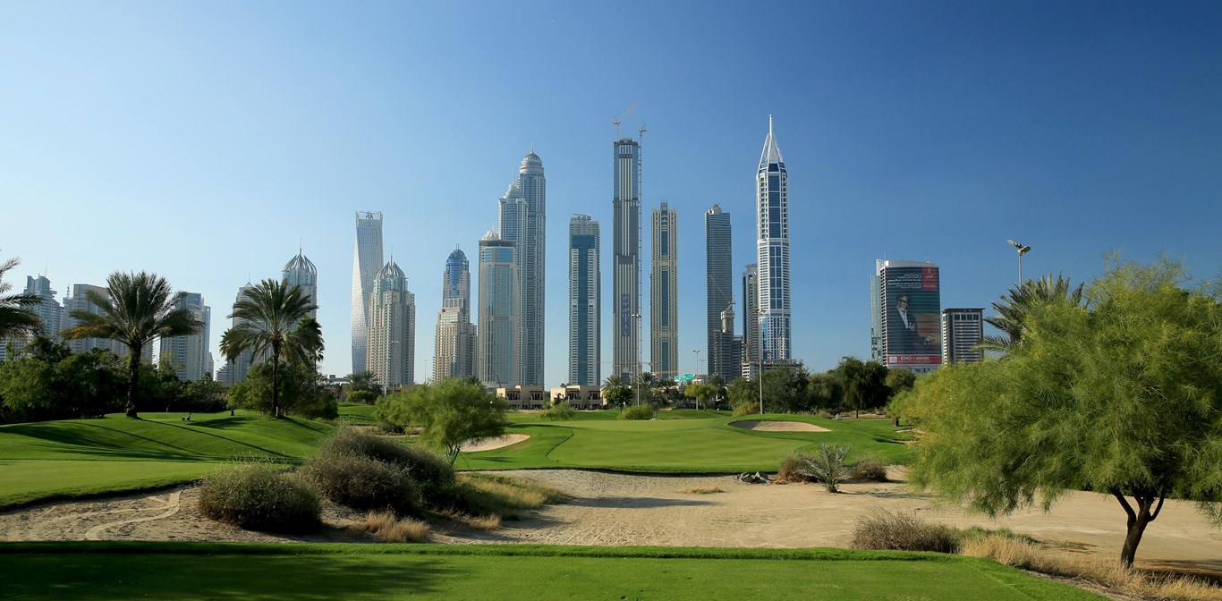 Par3