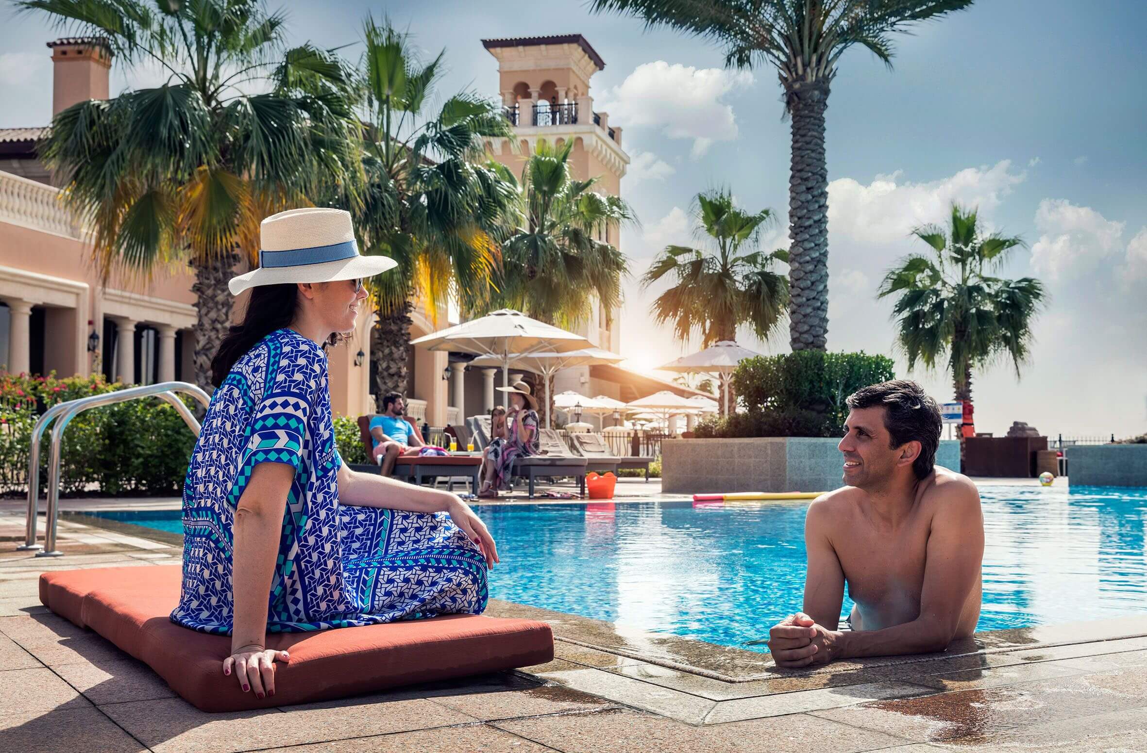 4De467f5b65f27758a6b7e10e9d0f9ba F925