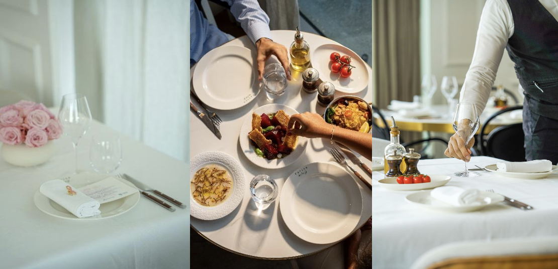 Screenshot 2025 11 13 At 10.54.16 AM