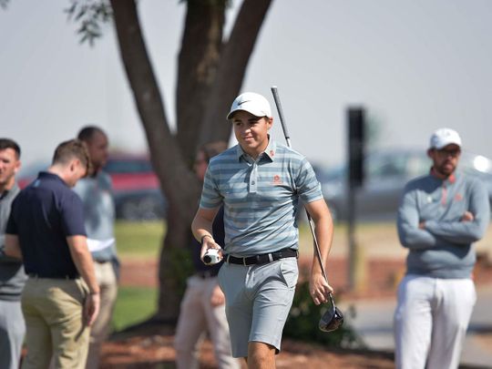 Viggo Sorensen 17Ebf1ee8d8 Medium