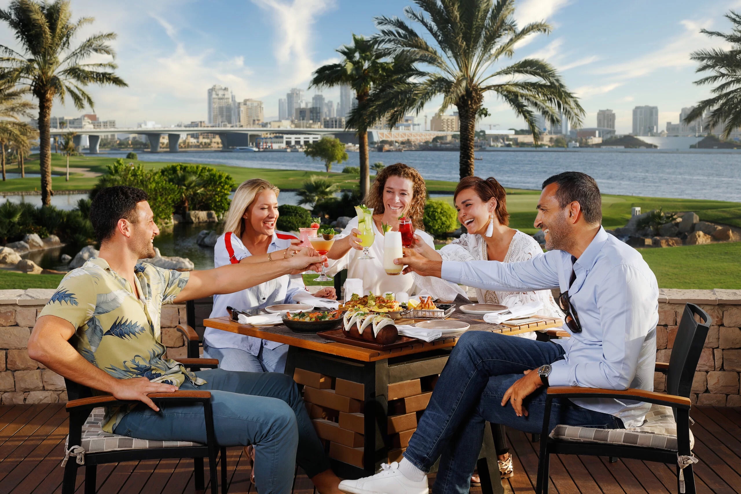 H7A3129 Edit Scaled (1) (1)