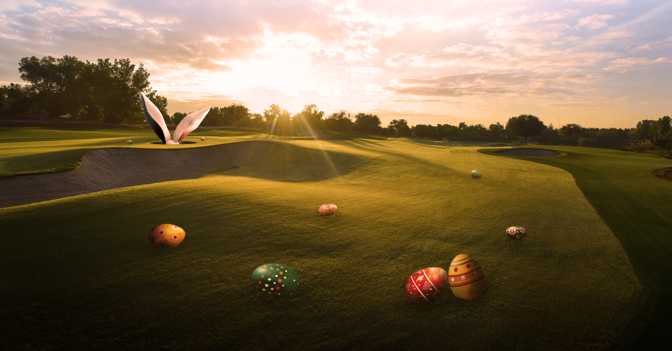 JGE Easter Brunch Web