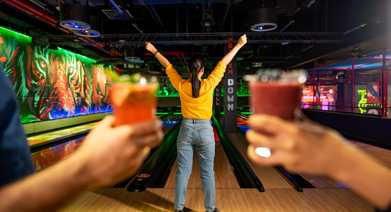 DSC07477 Enhanced NR