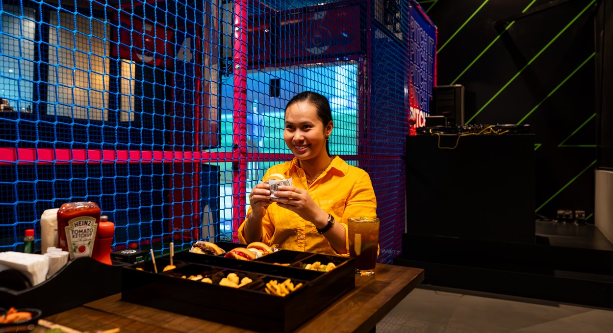 DSC07187 Enhanced NR