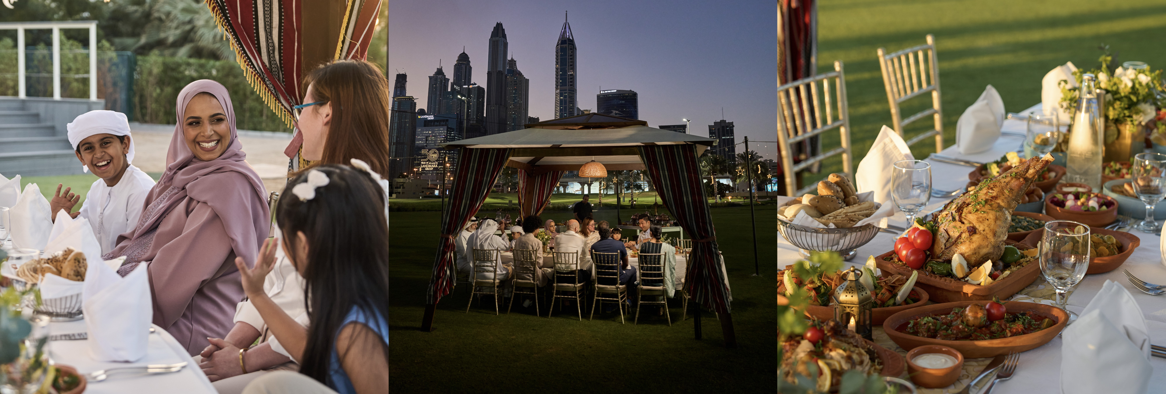 Ramadan Web Header 01