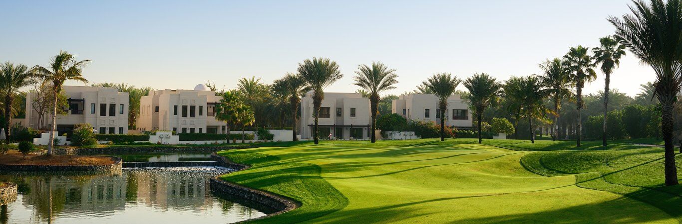 Live And Stay Banner Image