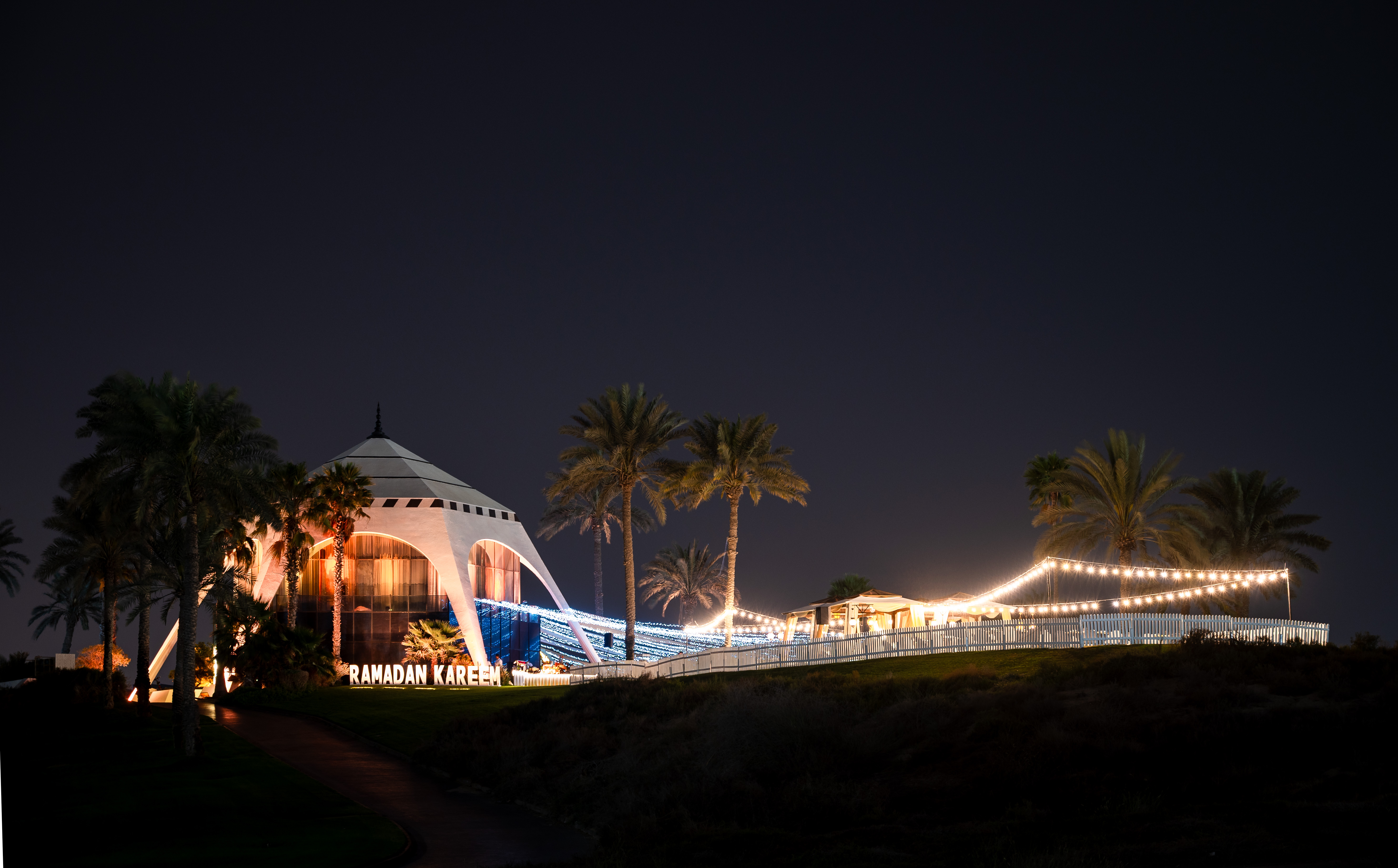 EGC Royal Majlis 4583 (1)