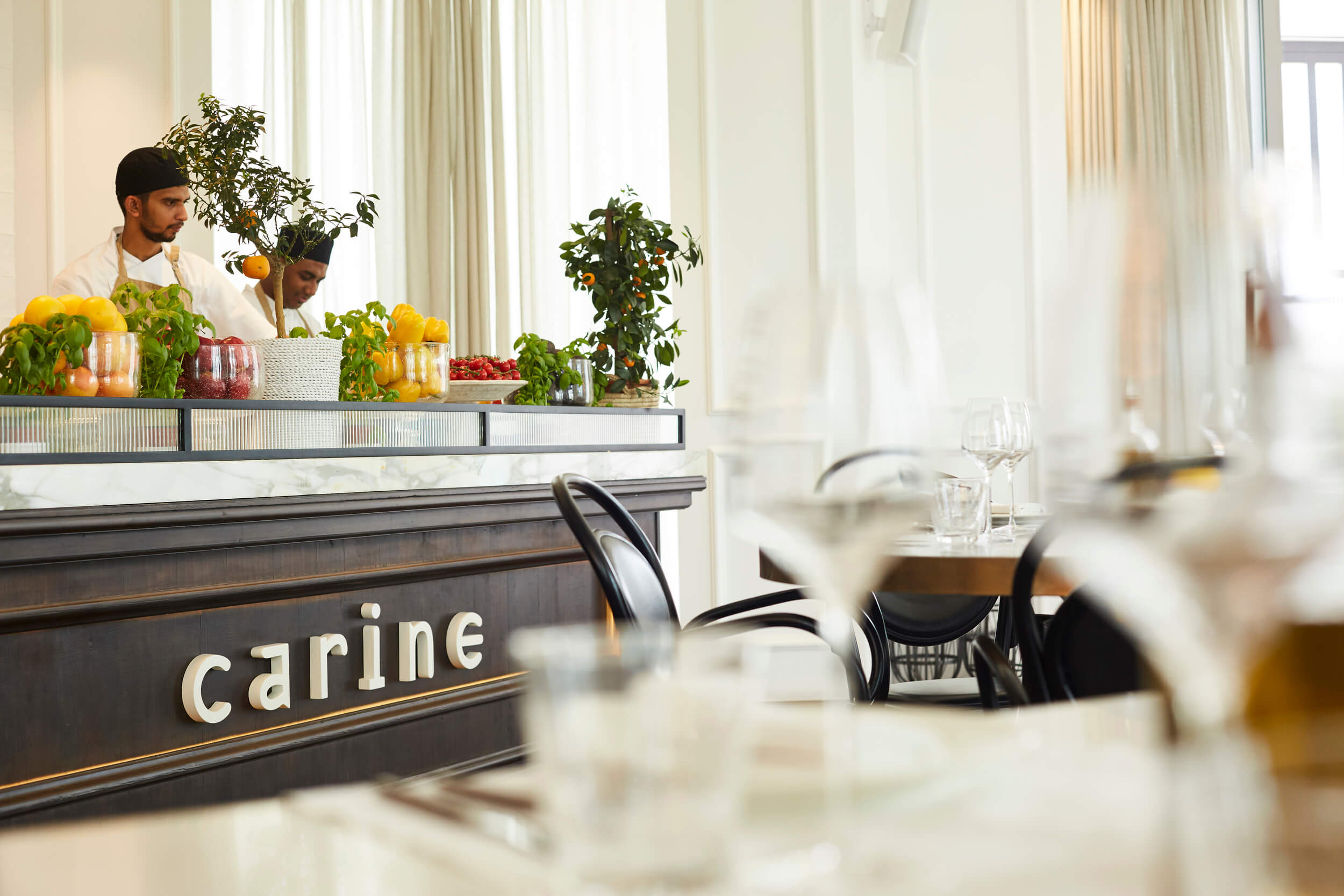 02 08 18 Carine46369hr