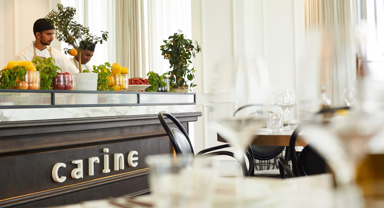 02 08 18 Carine46369hr