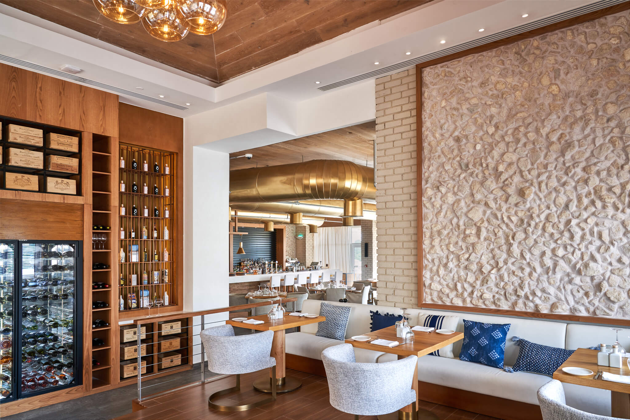 Bussola Crafty Fox 23 06 22 8431Jpeg 2048Px For Web Use