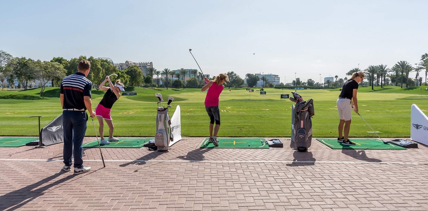 Britishmumsgolf 14