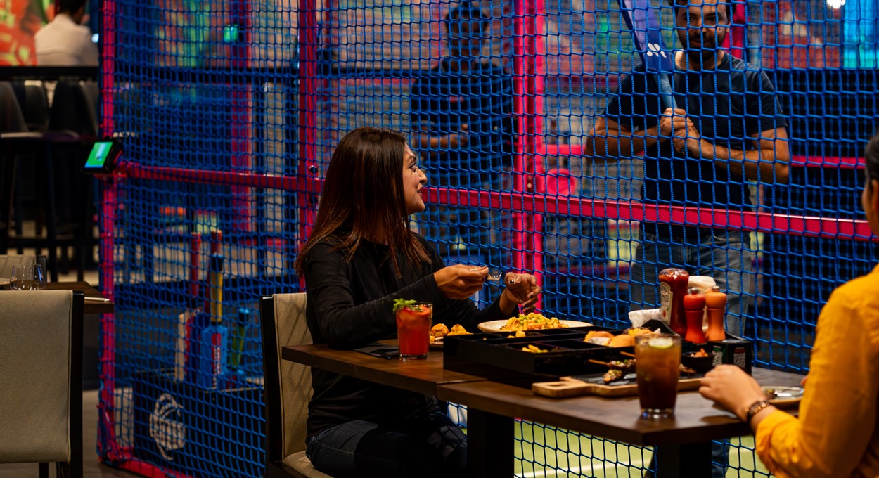 DSC07227 Enhanced NR