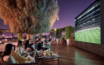 Lakeview Fanzone 1 Scaled (1)