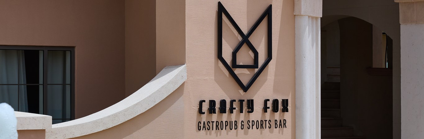 Craftyf228