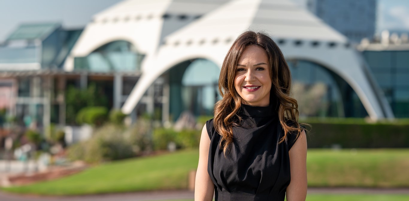 Aoife O'gallagher (9)