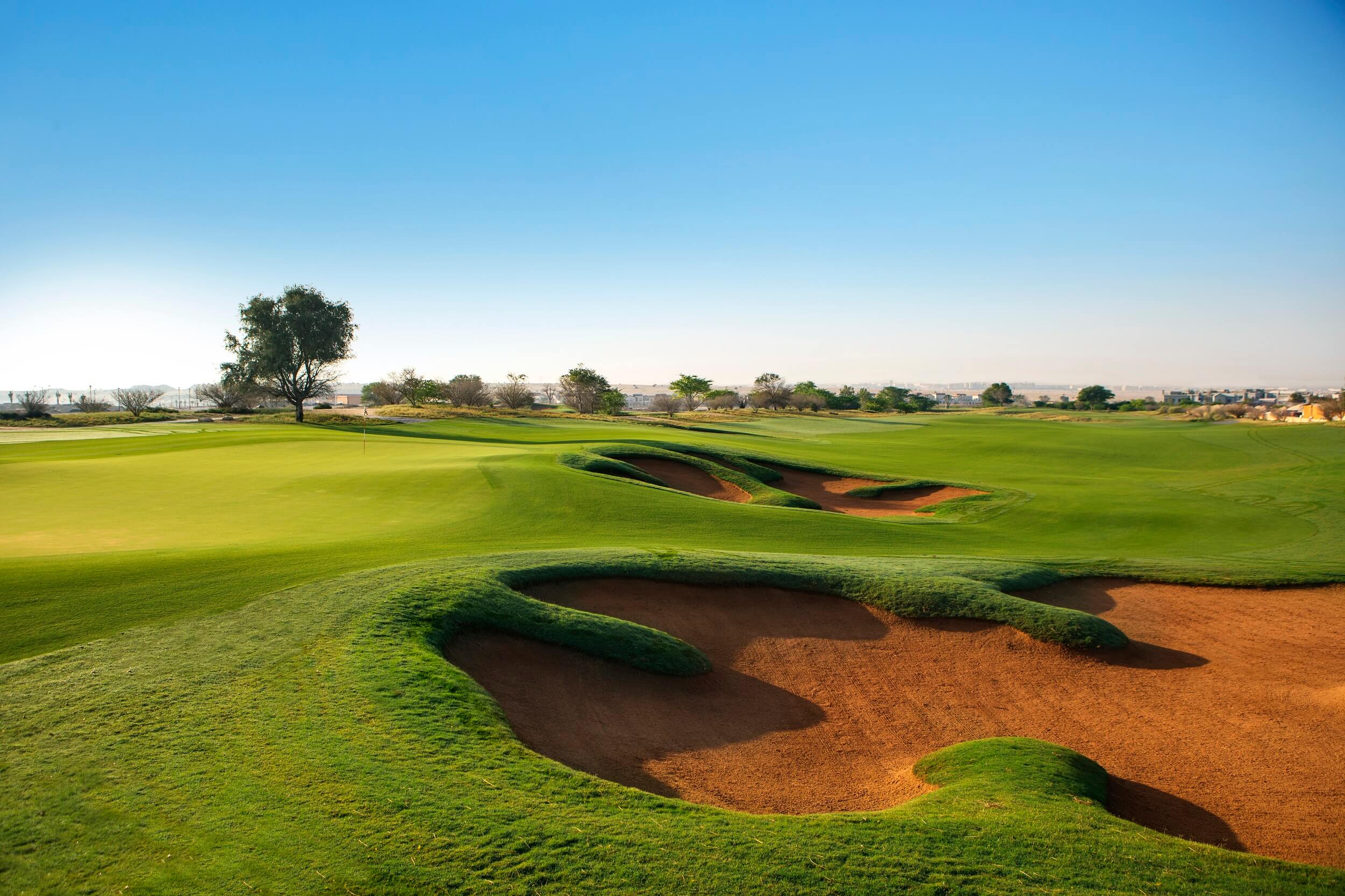 Jumeirah 12Th Fire 1052