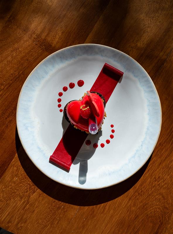 Eaeb4114 Ae78 4205 B68b 1Eb9aa695c10