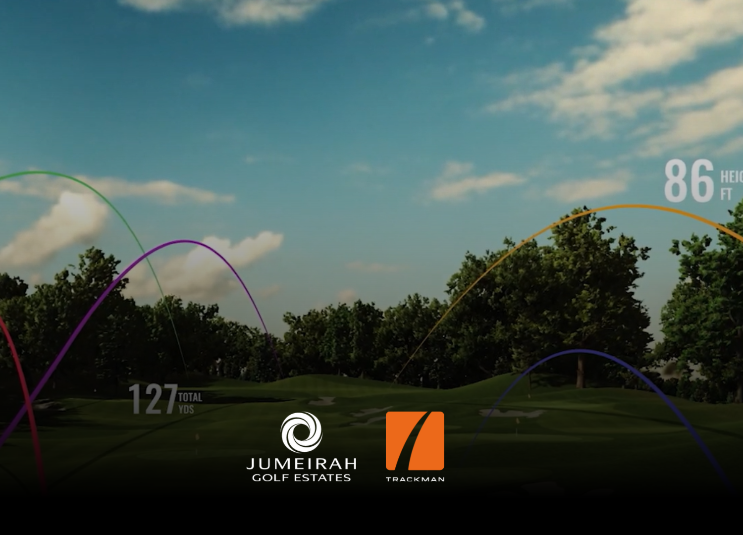 DGVG EDM Comms Covers (2)