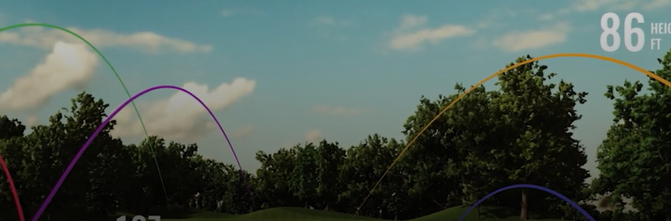 DGVG EDM Comms Covers (2)