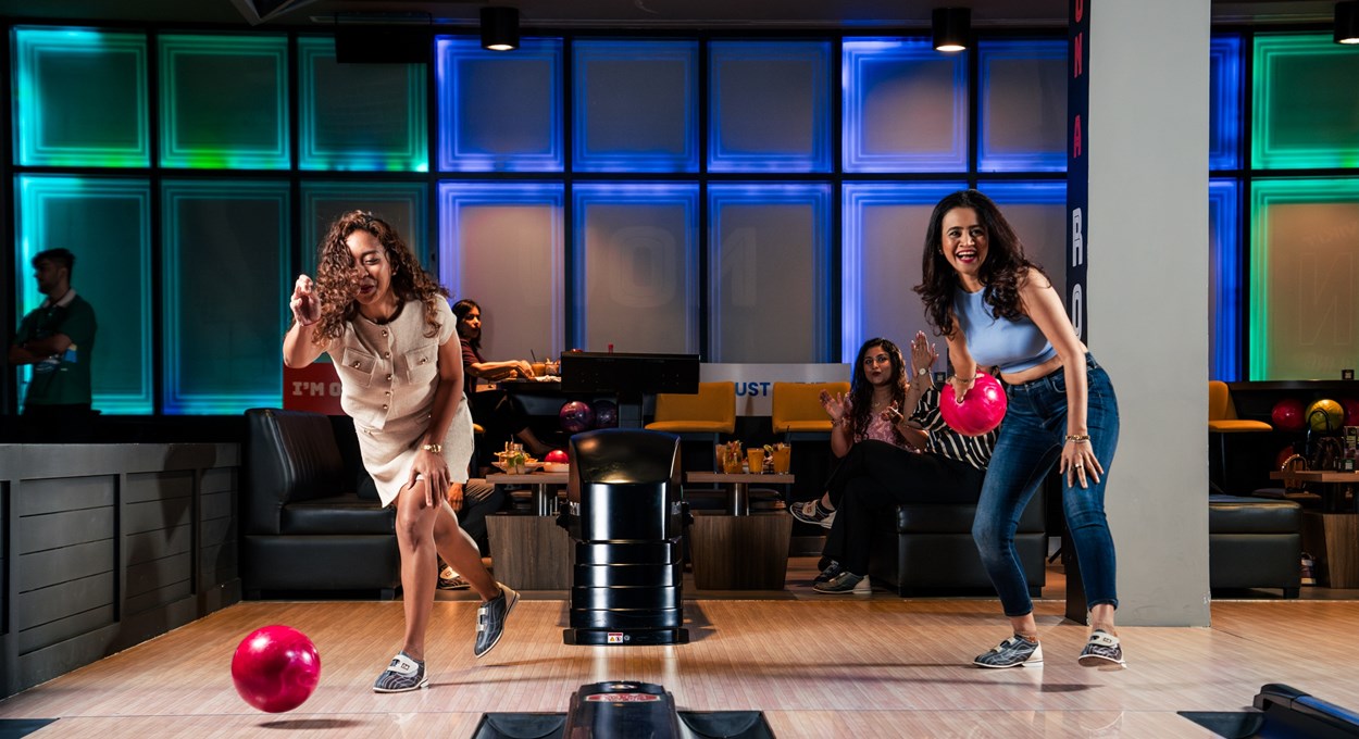 DSC07195 Enhanced NR