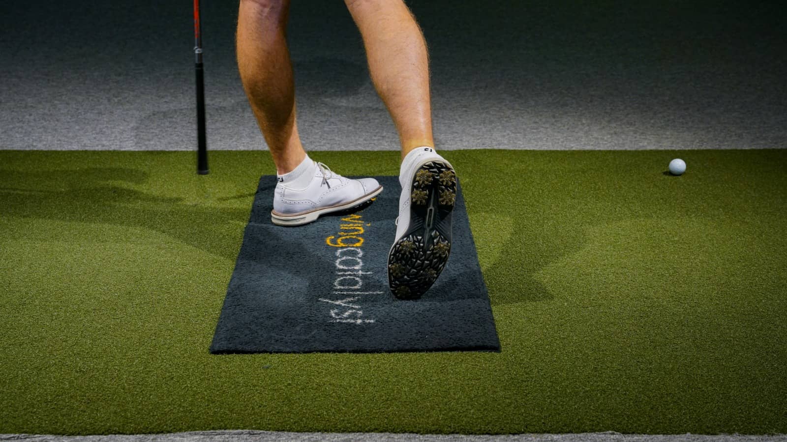 Swing Catalyst Plate Image