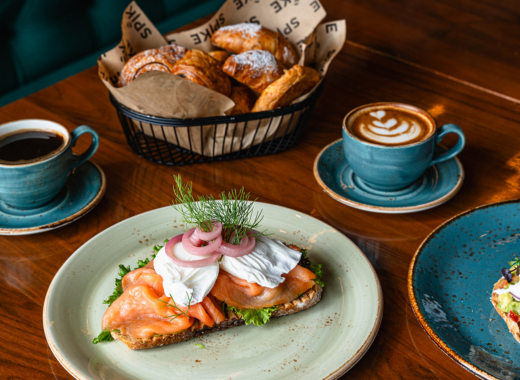 Untitled Design (68)