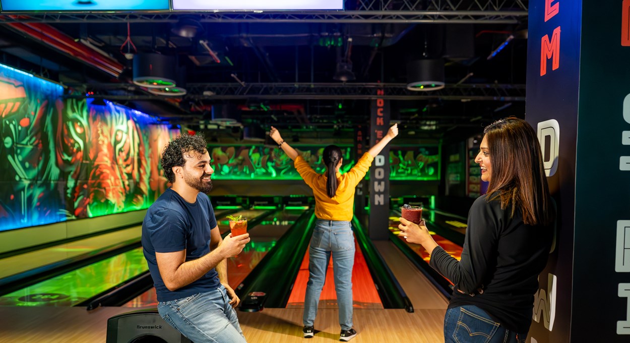 DSC07472 Enhanced NR