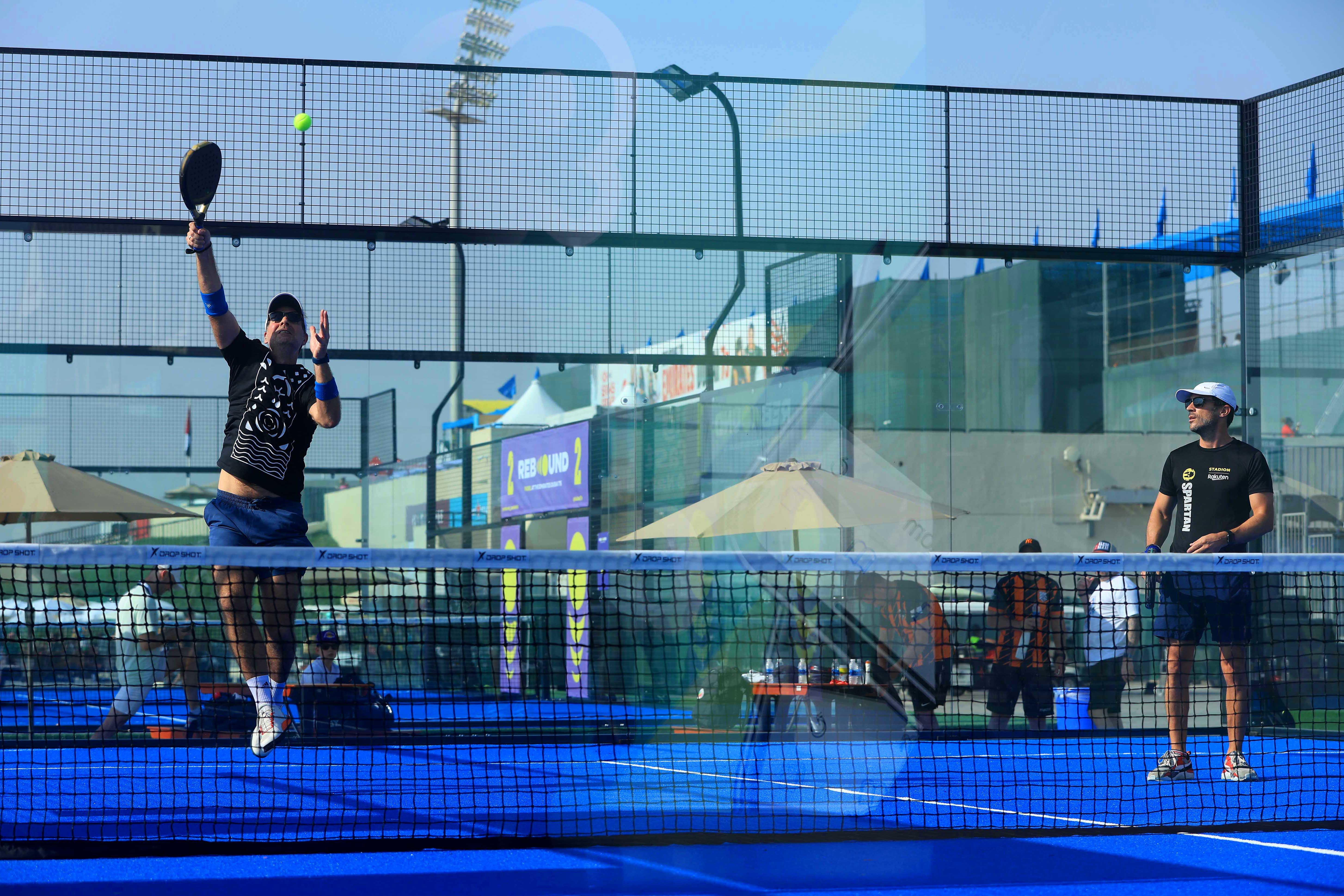 02 12 23 7S 23 MR 7729