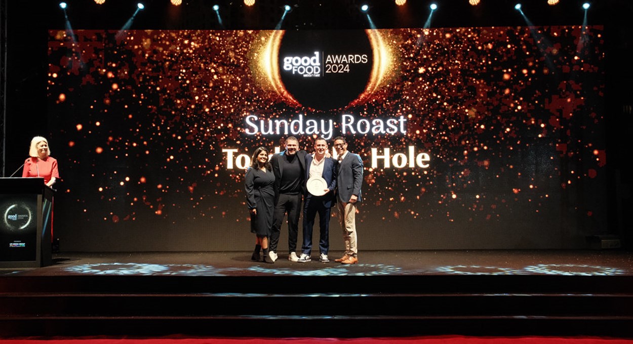 54289440602 Ee0dfc2928 B